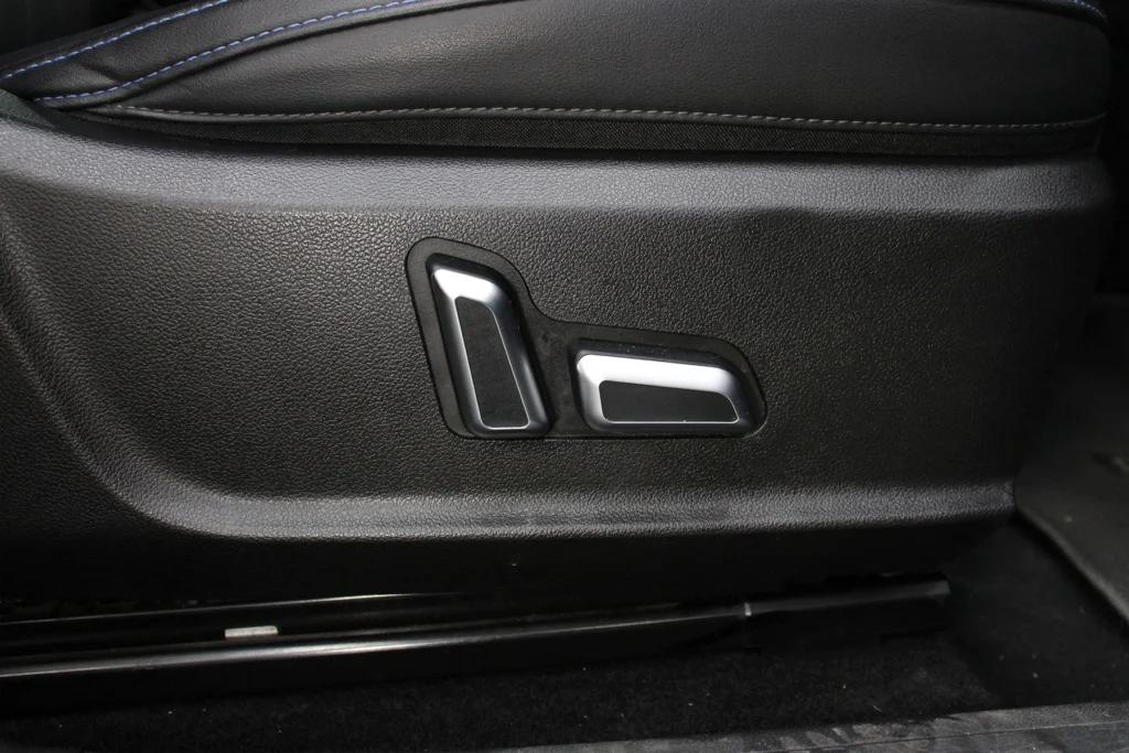 Ora Goodcat 400 Pro 2022 [DJHD]