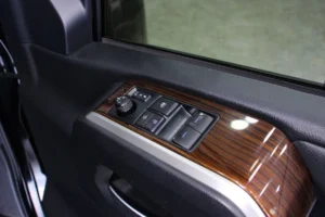 Toyota Majesty 2.8 Premium 2020 [HHDC]