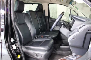 Toyota Majesty 2.8 Premium 2020 [HHDC]