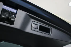 Toyota Fortuner 2.4 V 2WD 2022 [BAAF]