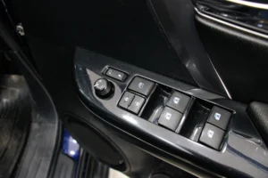 Toyota Fortuner 2.4 V 2WD 2022 [BAAF]