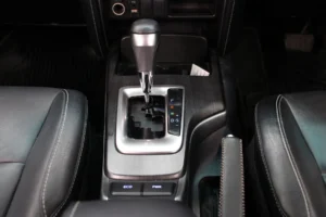 Toyota Fortuner 2.4 V 2WD 2022 [BAAF]
