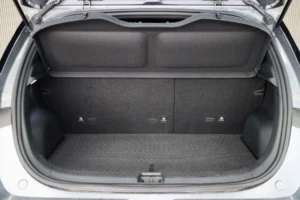 BYD Dolphin Standard Range 2024 [DACF]