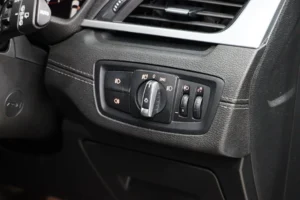 BMW X1 2.0 Xline 2022 [GABE]