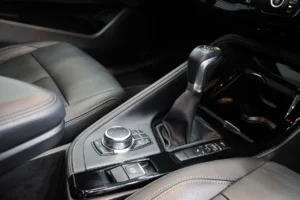 BMW X1 2.0 Xline 2022 [GABE]