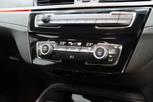 BMW X1 2.0 Xline 2022 [GABE]