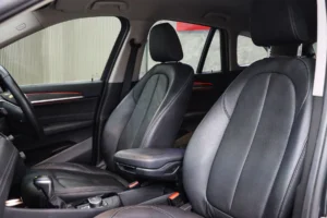 BMW X1 2.0 Xline 2022 [GABE]