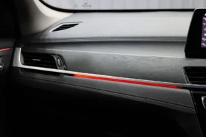 BMW X1 2.0 Xline 2022 [GABE]