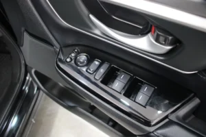 HONDA CR-V 2.4 E 2WD MNC 2021 [HFJ]