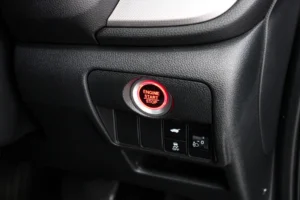 HONDA CR-V 2.4 E 2WD MNC 2021 [HFJ]