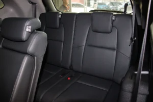 HONDA CR-V 2.4 E 2WD MNC 2021 [HFJ]
