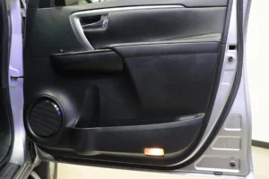 TOYOTA FORTUNER 2.4 V 2WD 2021 [DFAD]