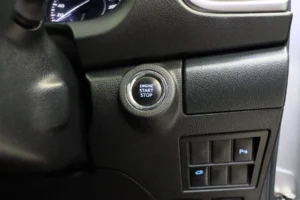 TOYOTA FORTUNER 2.4 V 2WD 2021 [DFAD]