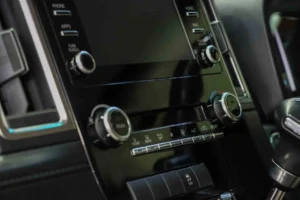 TOYOTA MAJESTY 2.8 PREMIUM 2020 [BAIF]