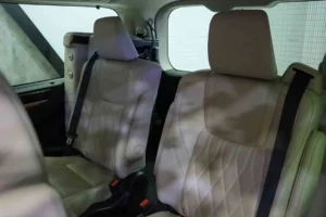 TOYOTA MAJESTY 2.8 PREMIUM 2020 [BAIF]