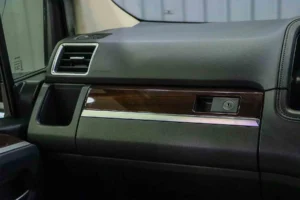 TOYOTA MAJESTY 2.8 PREMIUM 2020 [BAIF]