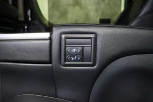 Toyota Majesty 2.8 Grande 2020 [HDGF]