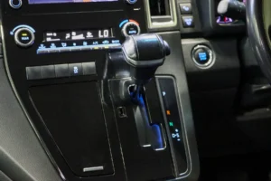 Toyota Majesty 2.8 Grande 2020 [HDGF]