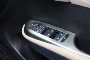 BYD Dolphin Standard Range 2023 [CHFB]