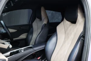 BYD Dolphin Standard Range 2023 [CHFB]