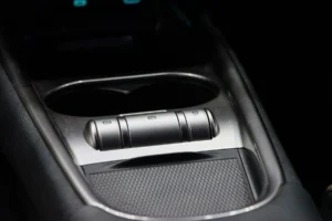 BYD Dolphin Standard Range 2023 [CHFB]