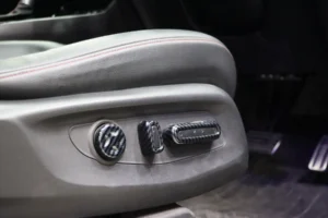 Honda CR-V 2.0 EHEV RS AWD 2025 [IDH]