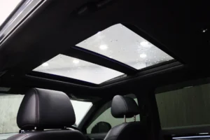 Honda CR-V 2.0 EHEV RS AWD 2025 [IDH]
