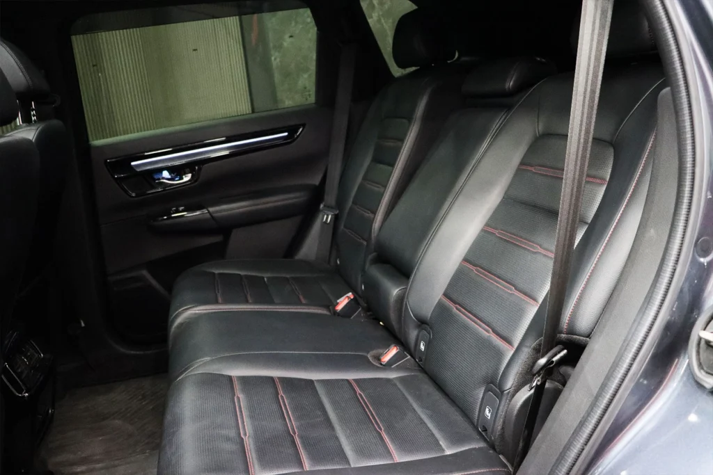 Img 7740Honda CR-V 2.0 EHEV RS AWD 2025 [IDH]
