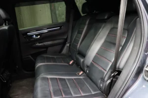 Img 7740Honda CR-V 2.0 EHEV RS AWD 2025 [IDH]