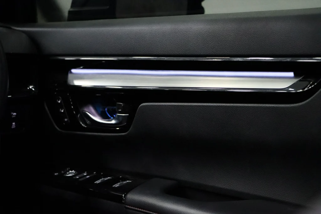 Honda CR-V 2.0 EHEV RS AWD 2025 [IDH]