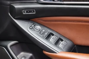 Honda Accord 2.0 EHEV EL Plus MNC 2023 [IJHA]