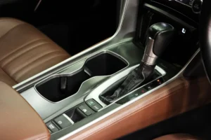 Honda Accord 2.0 EHEV EL Plus MNC 2023 [IJHA]