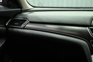 Honda Accord 2.0 EHEV EL Plus MNC 2023 [IJHA]