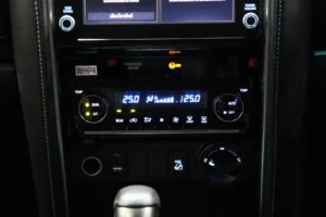 TOYOTA FORTUNER 2.4 LEADER V 4WD 2022 [BCDH]
