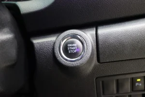 Toyota Fortuner 2.4 Commander 2WD 2022 [BJGE]