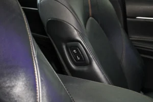 Toyota Camry 2.5 Premium MNC 2022 [BAFD]