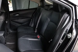 Toyota Altis 1.6 G 2023 [EDJB]