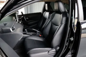Toyota Altis 1.6 G 2023 [EDJB]