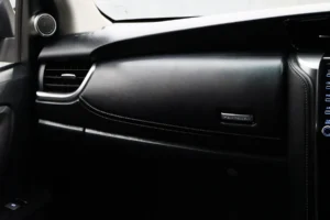TOYOTA FORTUNER 2.4 V 4WD 2021 [CJEB]