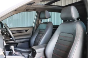 Honda CR-V 2.0 E:HEV RS AWD 2023 [EGCJ]