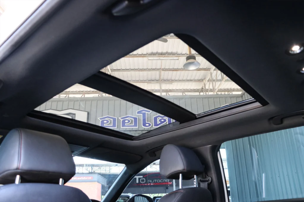 Honda CR-V 2.0 E:HEV RS AWD 2023 [EGCJ]