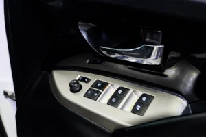 Toyota Innova 2.8 Crysta MNC 2021 [DAHC]