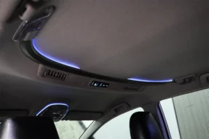 Toyota Innova 2.8 Crysta MNC 2021 [DAHC]