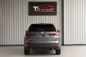 Honda CR-V 1.5 ES AWD 2023 [ACJG]