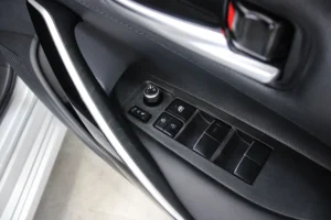 Toyota Altis 1.8 Hybrid MID 2020 [GHFA]