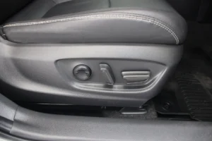 Toyota Altis 1.8 Hybrid MID 2020 [GHFA]