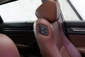 Honda Accord 2.0 EHEV TECH MNC 2022 [DACI]