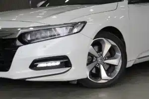 Honda Accord 2.0 EHEV TECH MNC 2022 [DACI]