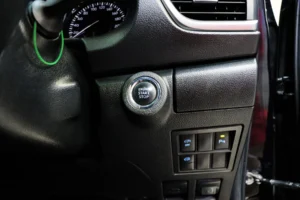 Toyota Fortuner 2.8 Legender 2WD 2022 [DBCF]