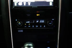 Toyota Fortuner 2.8 Legender 2WD 2022 [DBCF]